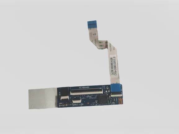 

Оригинальная клавиатура для ноутбука ZAZ00 для DELL XPS 13 9343 9350 9360 P54G LS-B442P NBX0001N000