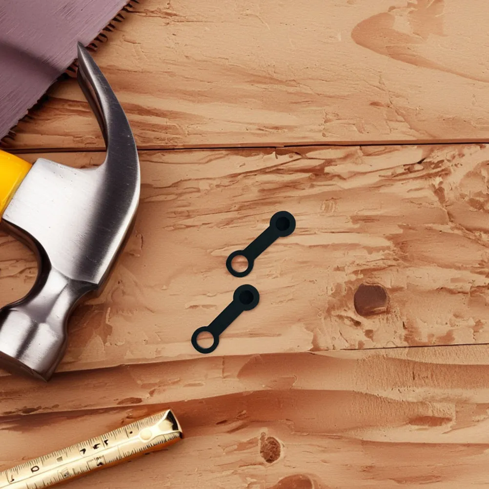 

25 шт. резиновых заглушек для прокачки тормозов автомобиля, мотоцикла, велосипеда, универсальные защитные пылезащитные колпачки для смазочных фитингов, уплотнительные клапаны