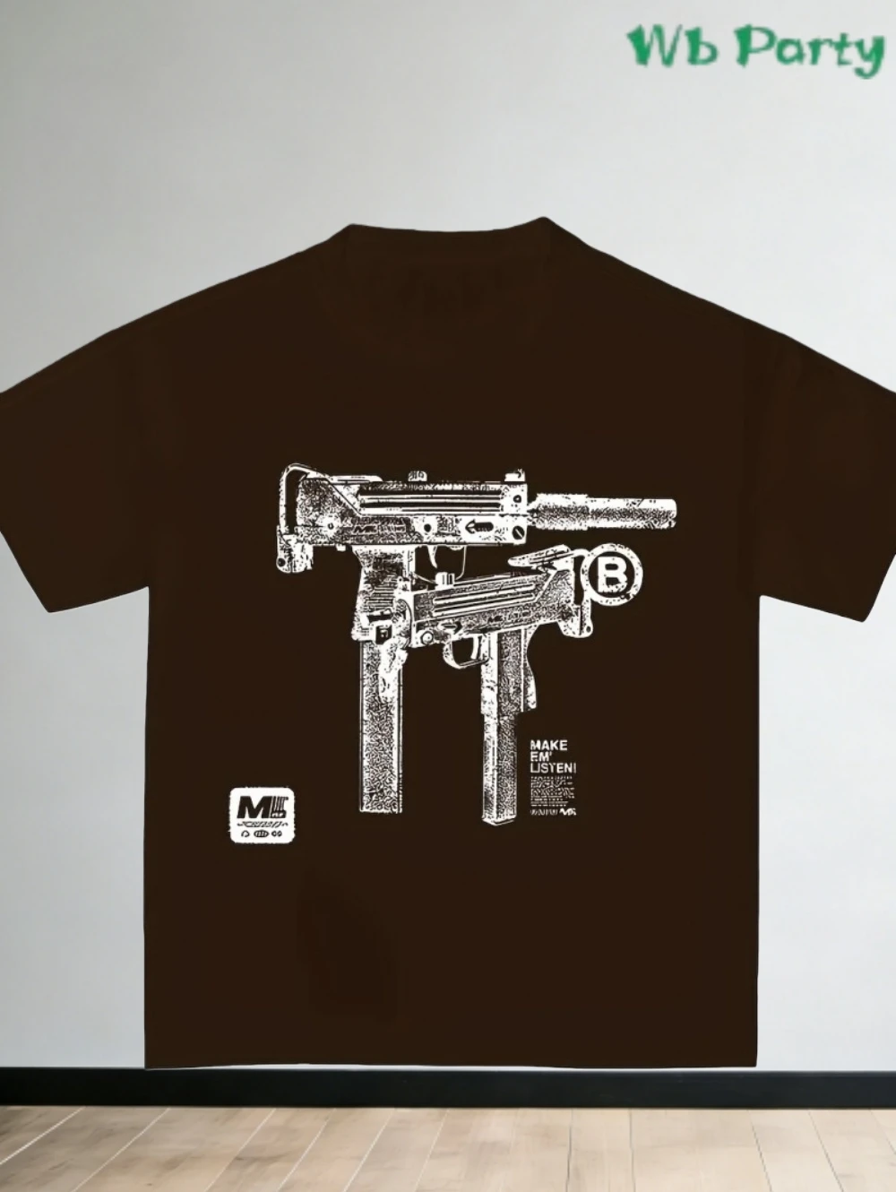 

Летняя мужская футболка с принтом в стиле Harajuku, повседневная, свободная, удобная, с круглым вырезом, для активного отдыха, с коротким рукавом