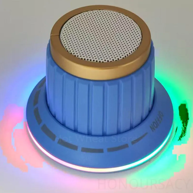 Wireless Protable M…