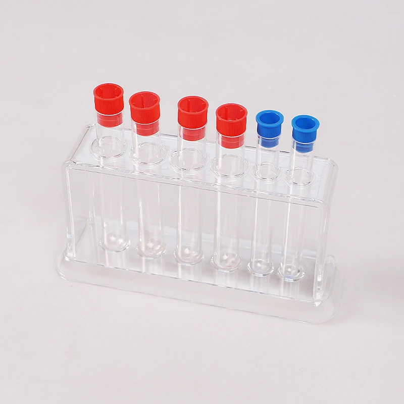 Montessori brinquedos educativos jogo de mistura de cores para crianças ciências ferramentas de aprendizagem precoce atividades de coordenação mão-olho