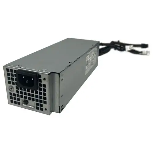 New For For G5 5090 XPS 8940 Optiplex 7080 360W Power Supply H360EGM-00