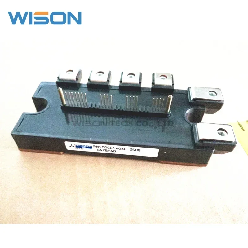 PM100CL1A060 PM75CL1A060 PM150CL1A060 PM50CL1A060 KOSTENLOSER VERSAND NEUES UND ORIGINALMODUL