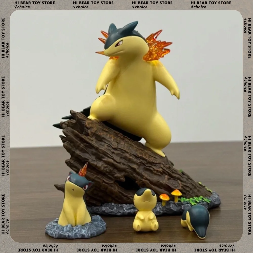 1-8-pokemon-anime-figure-typhlosion-action-figurine-collection-pvc-typhlosion-statue-desk-decoration-birthday-gift-custom-toys