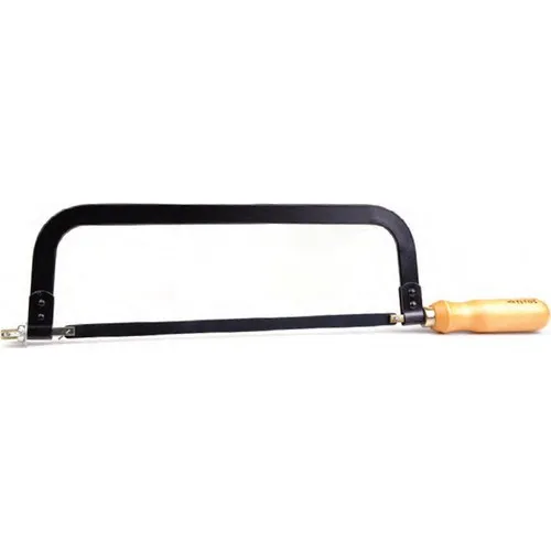 Ножовка Eltos Lama-Toe