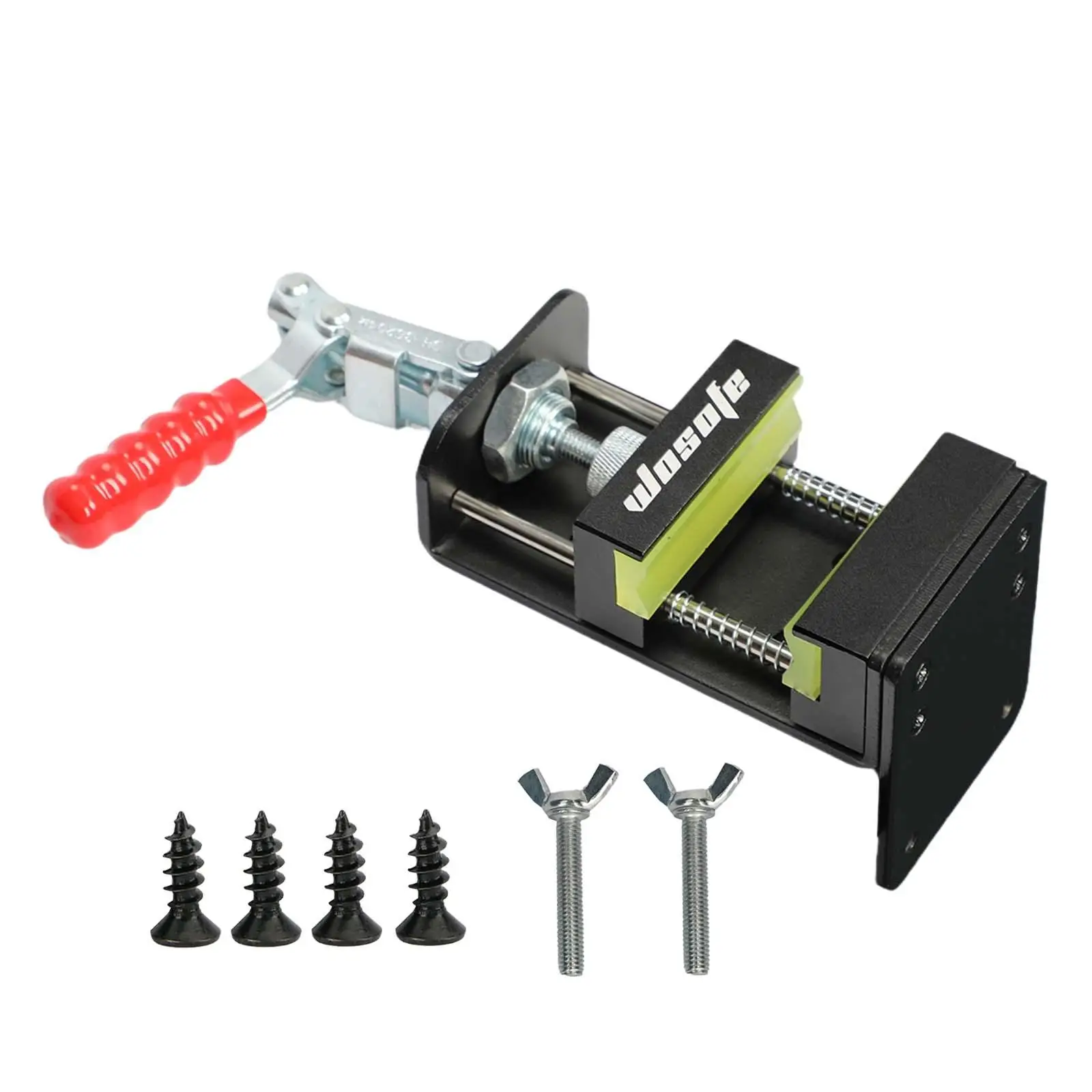 골프 클럽 Regrip 바이스 Regripping 골프 클럽 샤프트 헤비 듀티 도구 견고한 골프