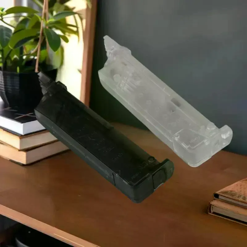 

Тактическая охотничья сумка, быстрый загрузчик для пейнтбола 100 раунтов BB, боевое игровое оборудование для военных игр