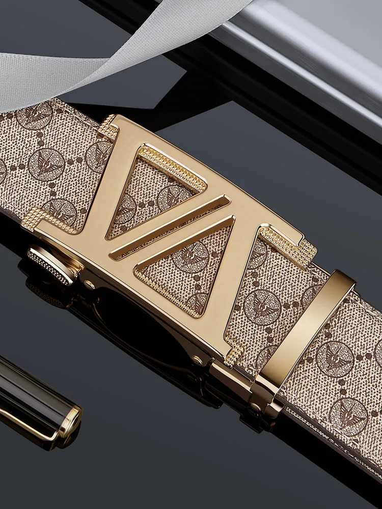 ceinture-en-cuir-pour-homme-williampolo-boucle-automatique-tendance-style-decontracte-jeune-et-branche-ceinture-de-luxe-haut-de-gamme
