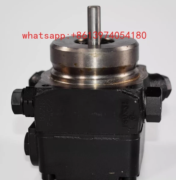 AE97C7296 AN77A7256 AN77A7255 original oil pump