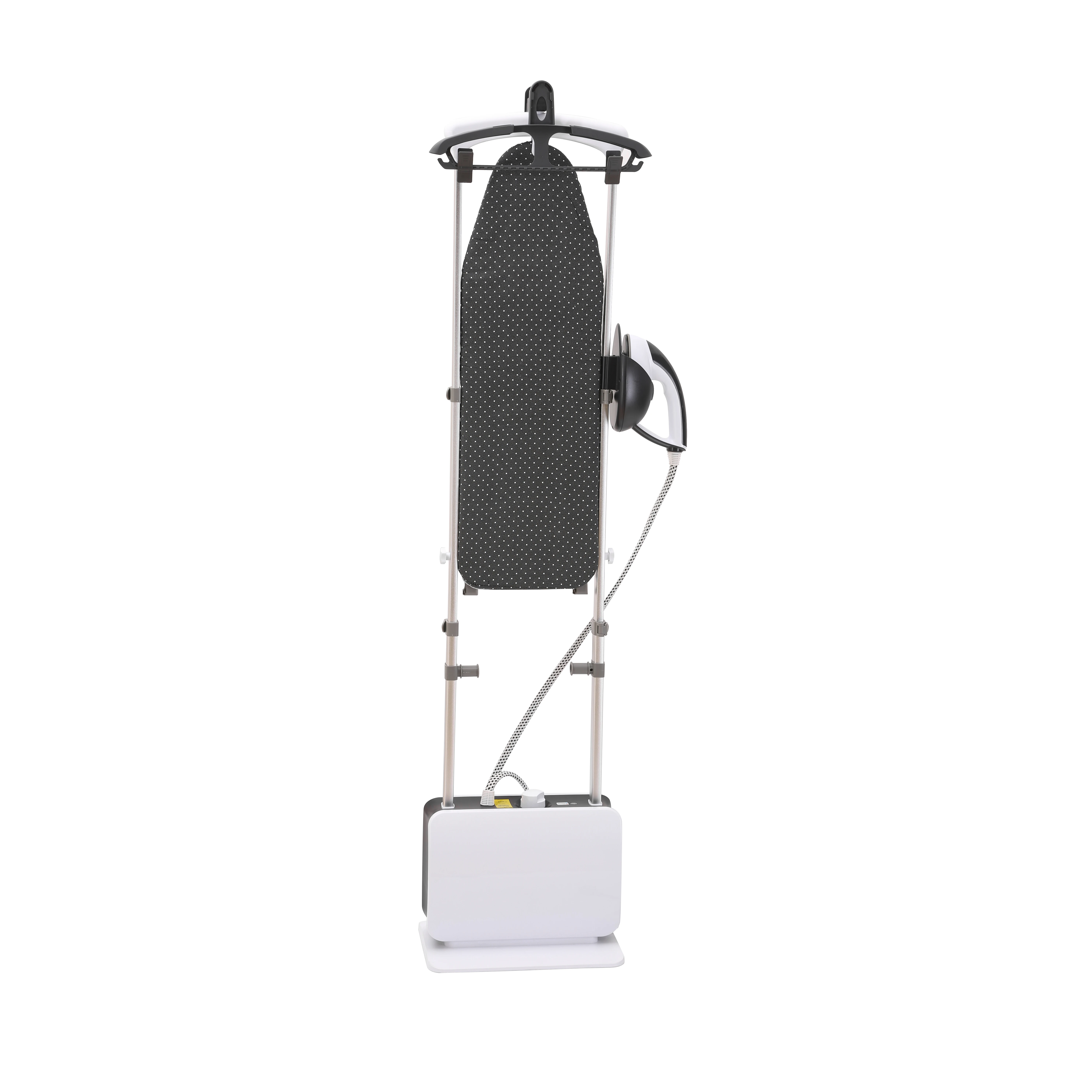 Home Vertical Portable Garment Steamer Handheld Garment Steamers Hand Held Hanging Ironing Machine Garment Steamers Electric CB