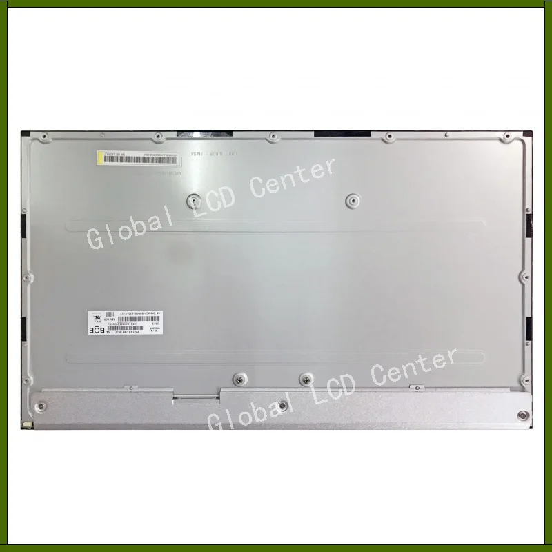 

Новый MV238FHM N20 LM238WF2 SSK1 M238HCA L3B LM238WF2 (SS)(K1) ДЛЯ ACER ASPIRE C24-865 Lenovo AIO520-24ICB MP1AV10Y NEC DA770DAB