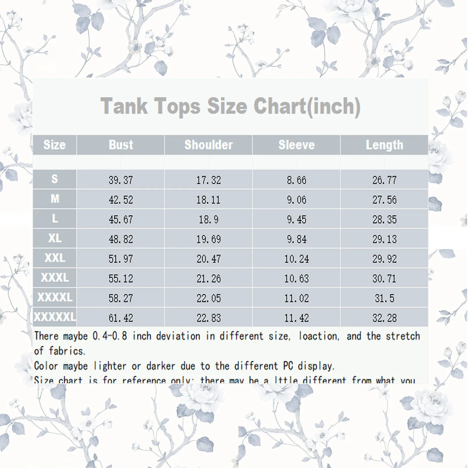 ملابس عمل واقية من جيوب مزدوجة للنساء ، توبات عناية بطباعة جرافيكية ، مقاس كبير ، كلاسيكي ، عيد الأم