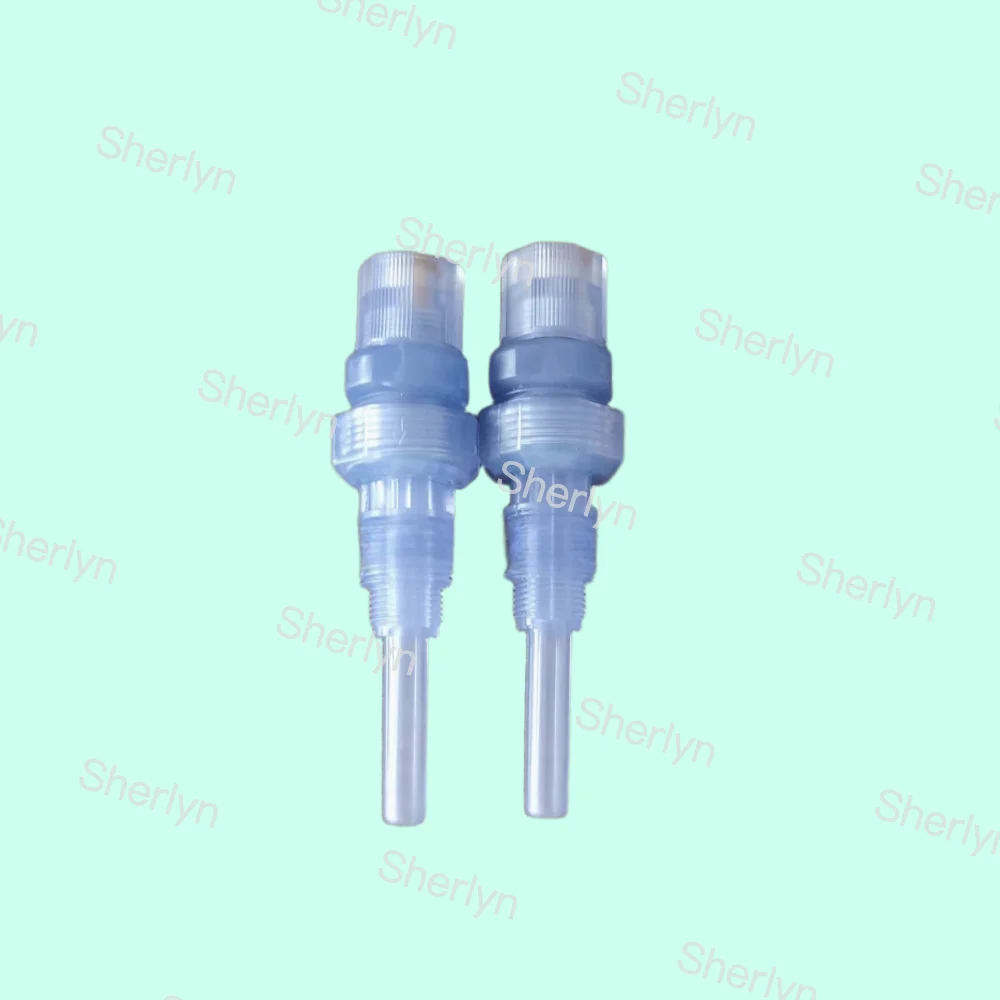 

AILIPU JCMA45-3.5/7 Metering Pump Injection Valve Ailipu MeteringPump Accessories AILIPU Injection Valve