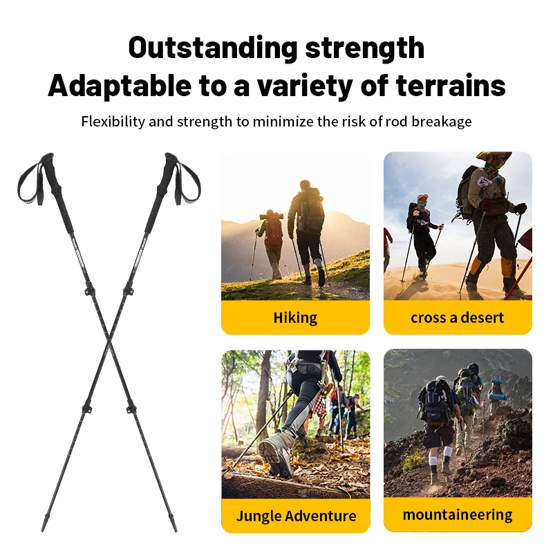 Thumbnail 3 - #19 Latest Canes & Walking Sticks Offers