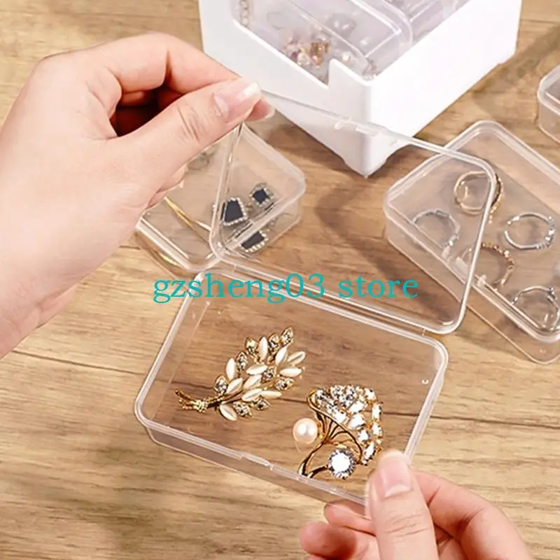 Organizzatori del compartimento multiuso U75C per uso domestico in camere da letto o cucine