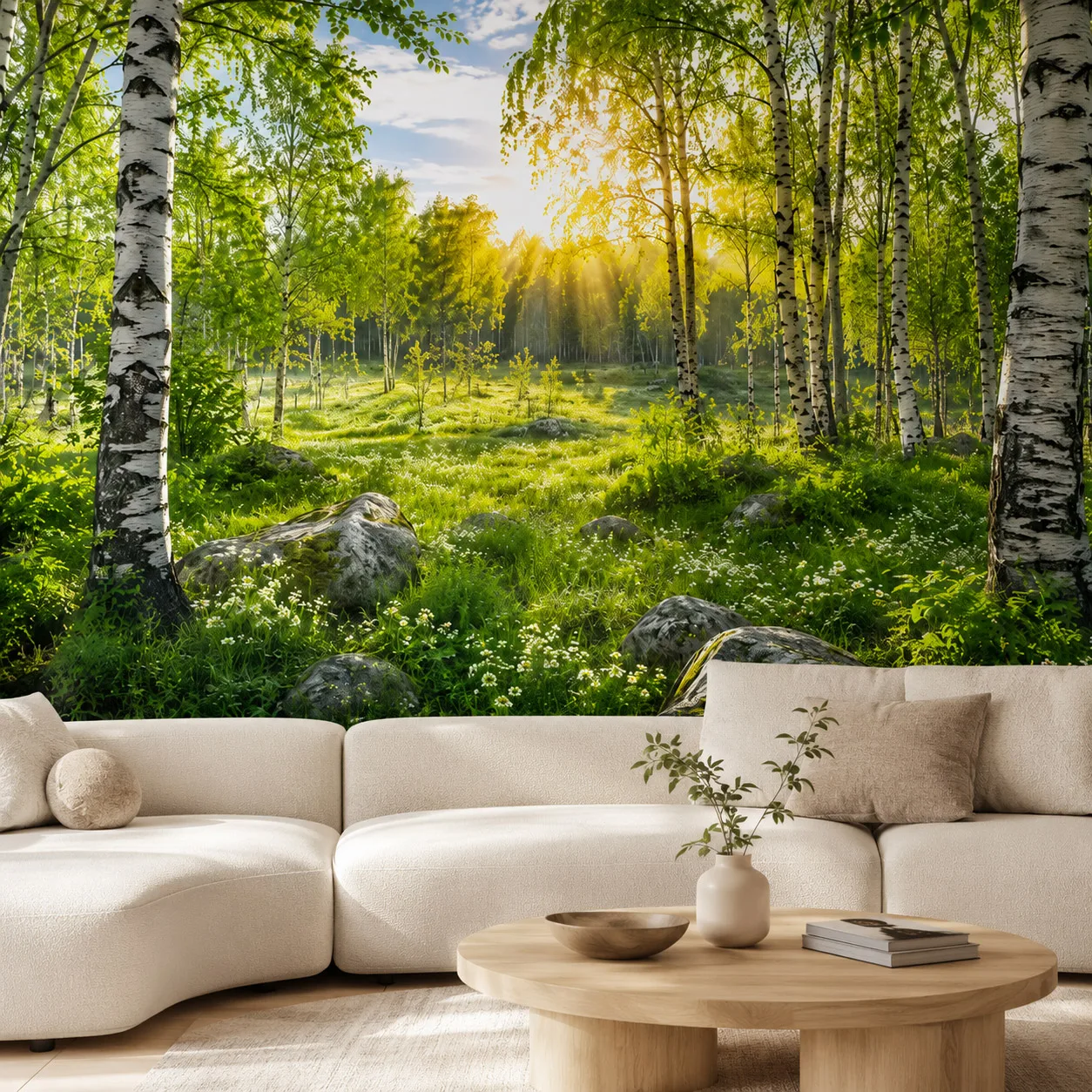 mural-de-pared-con-diseno-de-bosque-de-abedules-verdes-iluminados-por-el-sol-paisaje-natural-para-sala-de-estar-o-dormitorio-no-autoadhesivo-no-requiere-pegamento