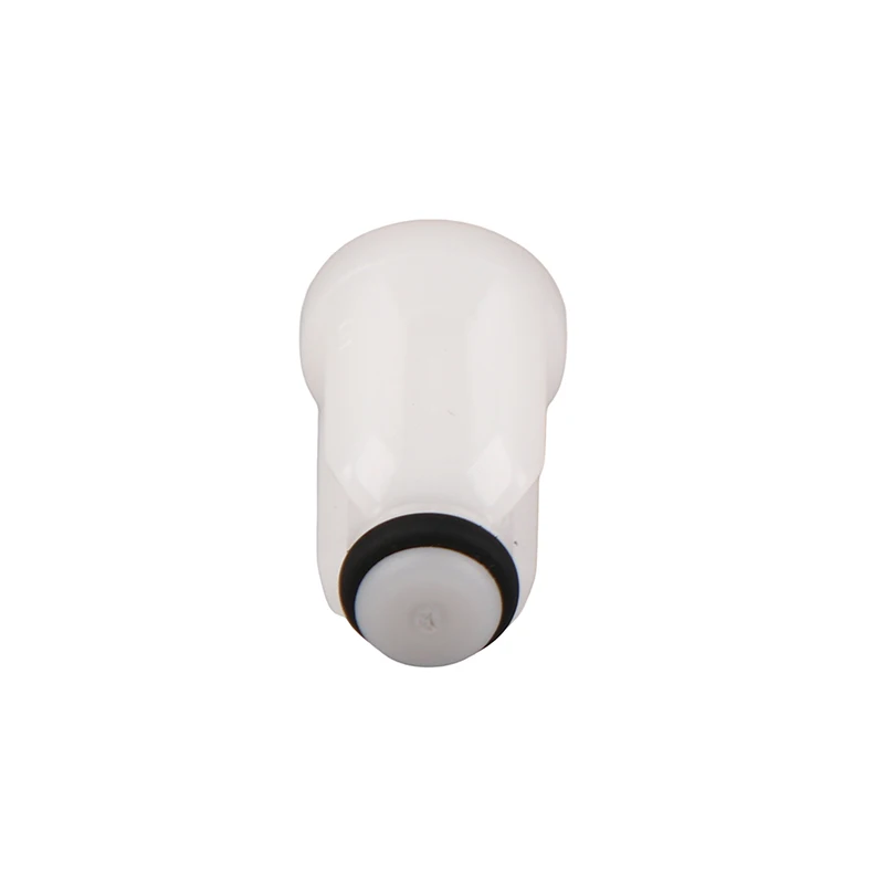 Connecting Shaft & Mixing Rod, Food Processor Accessories for MQ3/5/7