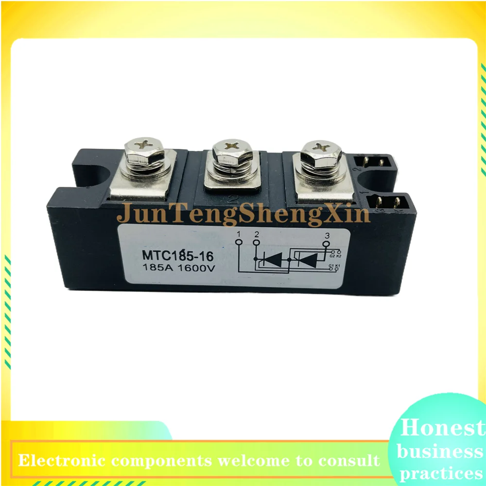 new-thyristor-modules-mtc110gk16-mtc110gk12-mtc160gk12-mtc130gk12-mtc160gk16-mtc130gk16