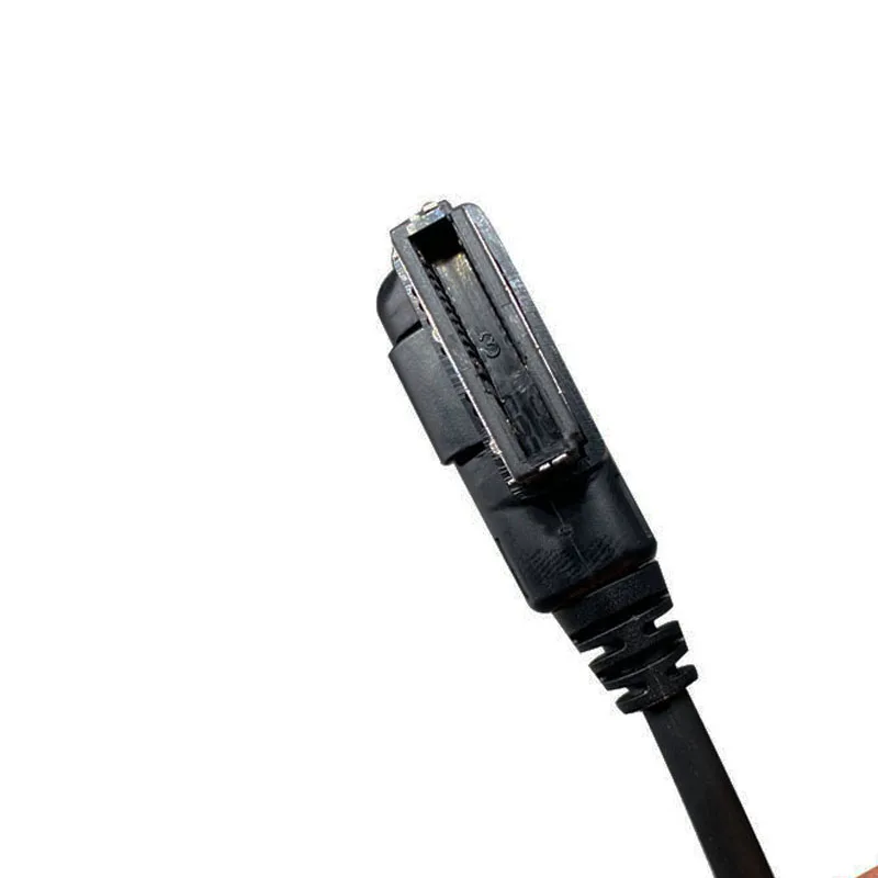 1PCS Car Wireless bluetooth Module AMI Music Aux Adapter for Audi MMI 3G VW MDI 3G Seat Leon Ibiza Skoda Superb Octavia models