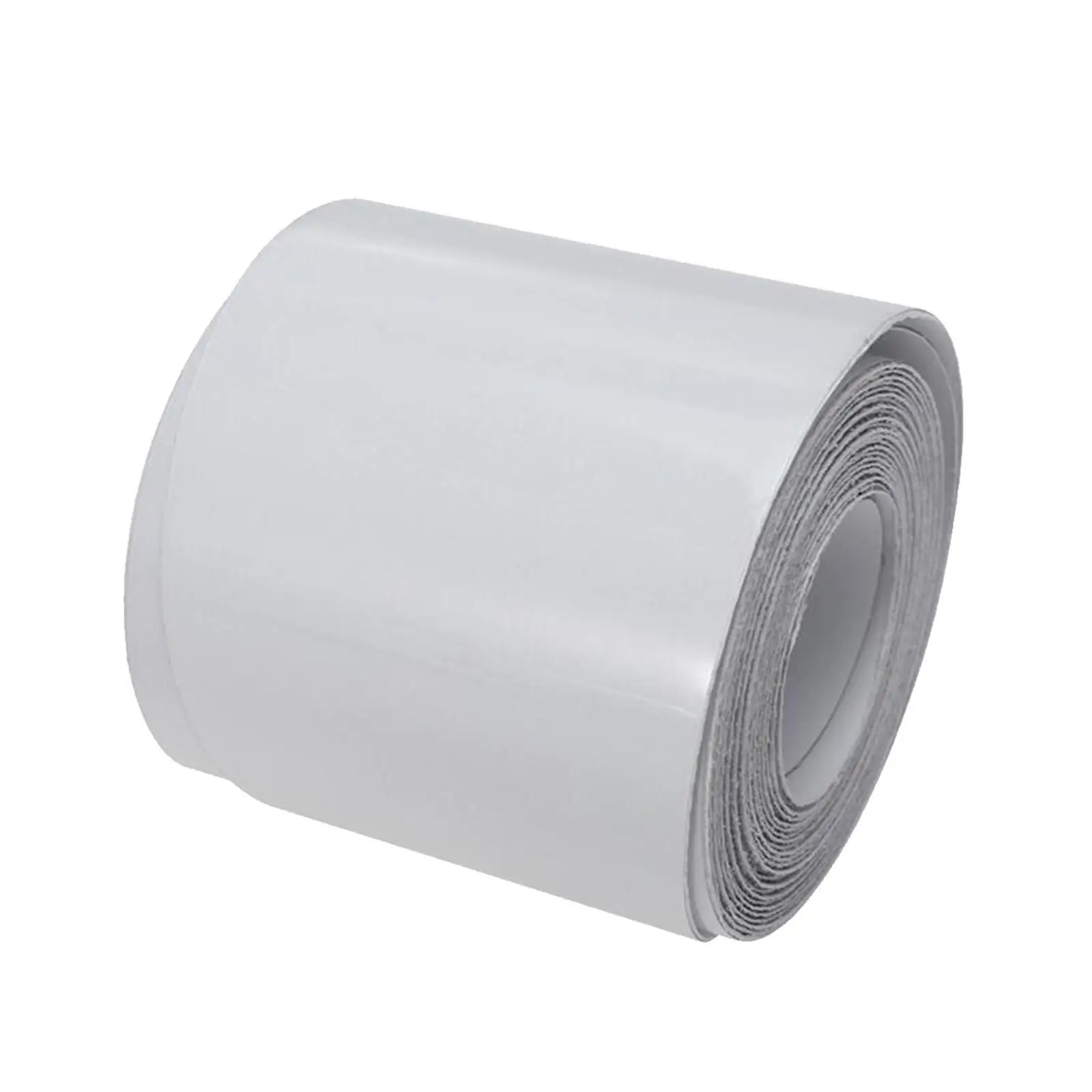 Paddle Board Edge Protection Tape Customizable TPU Rail Guard for Surf Boards and Paddle Surf Accessories