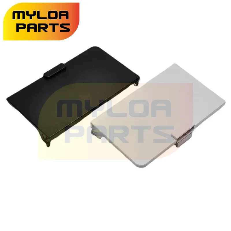 1PCS RC2-9590 RC2-1523 RC3-0596 RM1-7534-000CN Paper PICK UP Input Tray Assembly support for HP Color LaserJet M1536 P1566 P1606