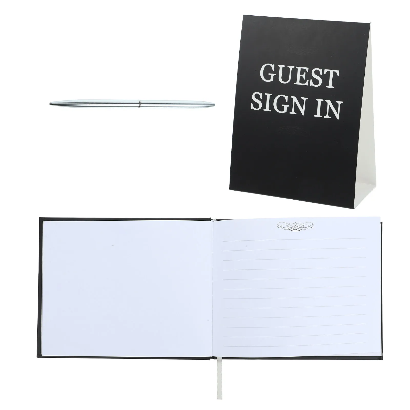 1set-funeral-guest-book-memory-condolence-sign-in-book-elegant-paper-guestbook-for-memorial-service-attendance-registry