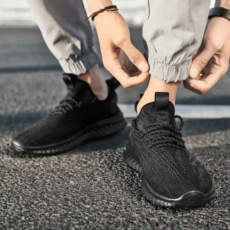 

Без каблуков Паркур Дешевая обувь для мужчин Прогулочные красные ботинки Кроссовки Размер 36 Спортивные мужские классические кроссовки 2025 г Temis