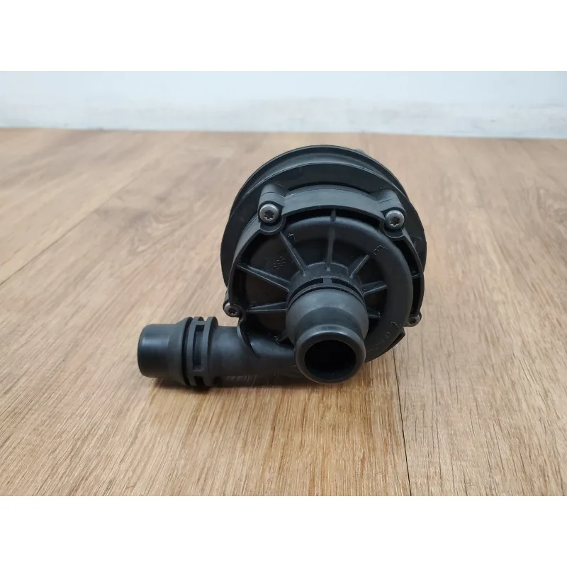 

Auxiliary Electric Water Pump For BMW 230i/230ixDrive F22/F23,330i F30,330i GTxDrive F34,430i F32/F33,430i Gran Coupe F36