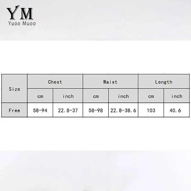 Moda coreana margarida flor impressão malha vestido de festa verão duas camadas cinta espaguete férias midi vestido praia vestidos