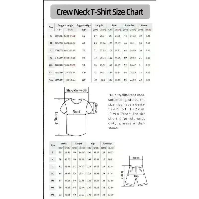 MMA Boxing Fighter Wrestling Taekwondo T-shirt & Shorts Quick Dry Fighting Kickboxing Gym Martial Arts Training Sports Uniform