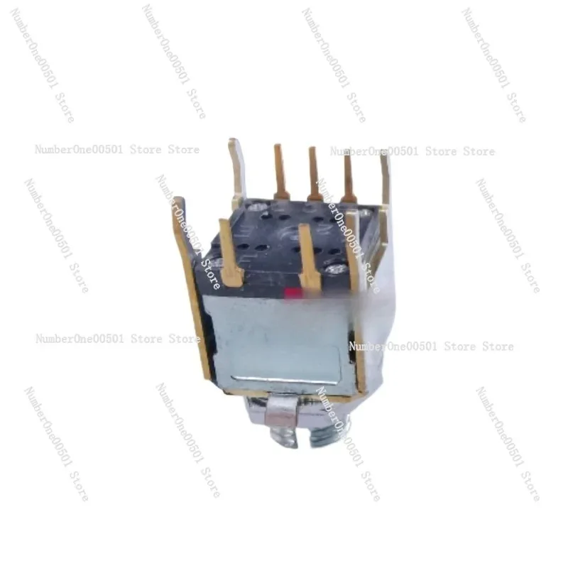 

MR8A MR8C Electronic Handwheel Rotary Band Switch CNC Pulse Encoder Industrial Grade