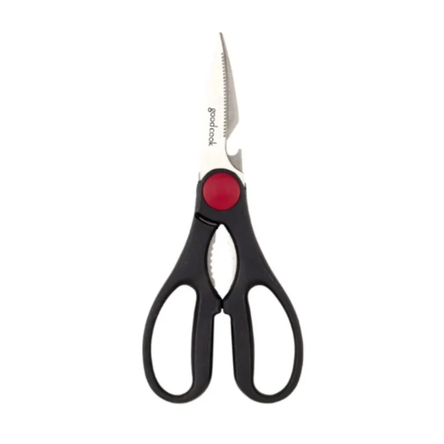 

GoodCook Everyday Kitchen Shears