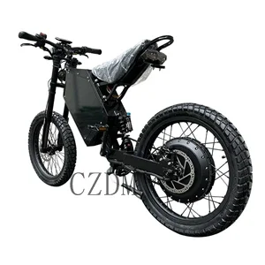 Bicicleta elétrica 350w feita na china bicicleta elétrica de duas rodas para adultos