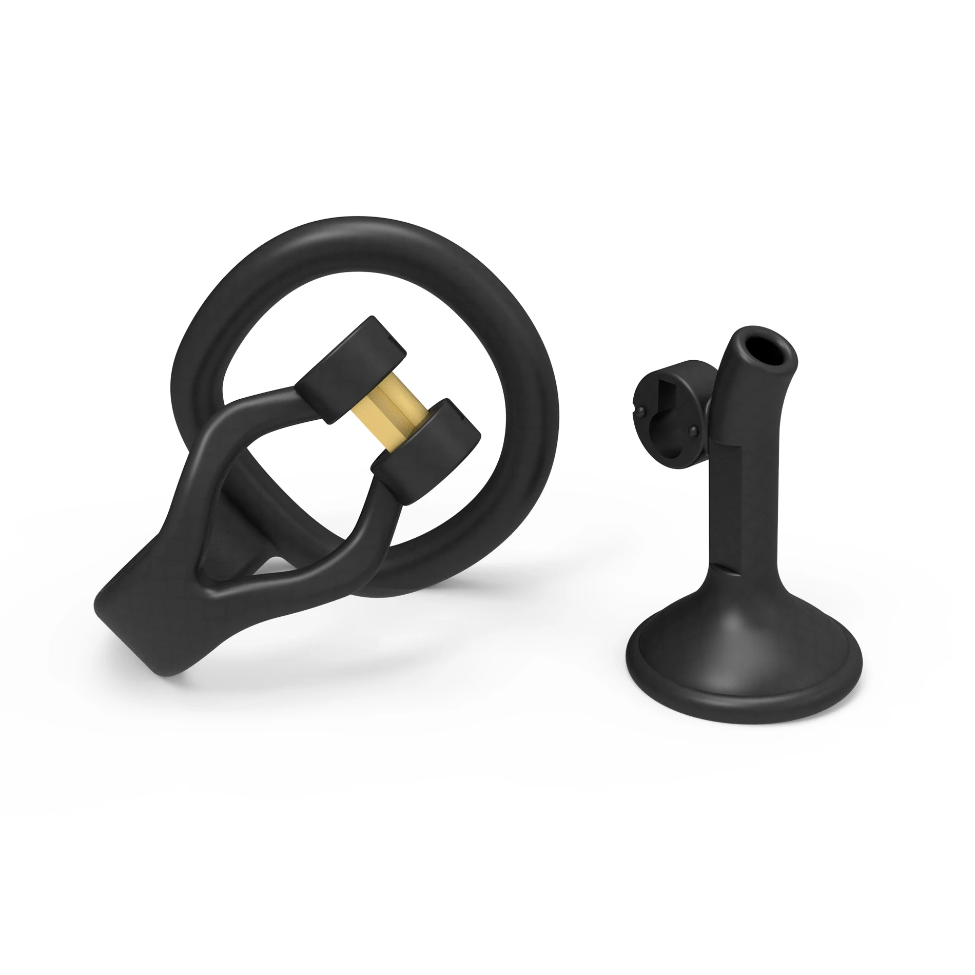 جديد الرجال العفة قفص عكس نمط CB قفل المؤنث البولية العفة جهاز عبودية مثلي الجنس الكبار لعبة الجنس للرجال الجنس توي للرجل