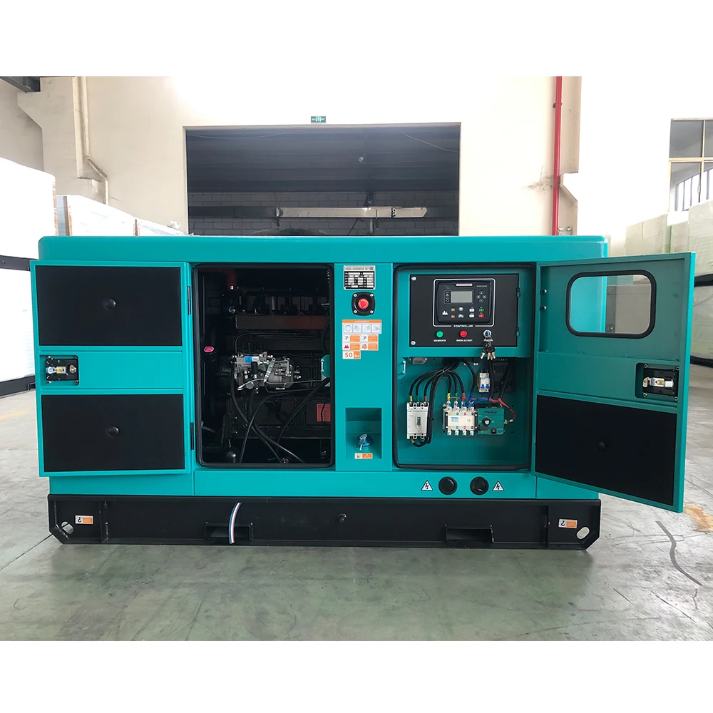 10Kva 10Kw 10000W 1…