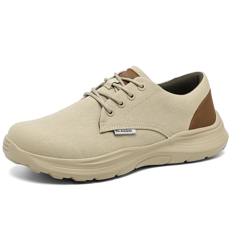 

Удобные кроссовки для мужчин, парусиновая школьная спортивная обувь для мальчиков, повседневная модная дышащая спортивная обувь, мужские кроссовки, большой размер 45, 46 47 Sho