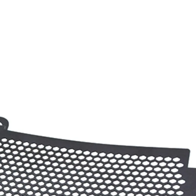 For 790 890 Adventu… - image