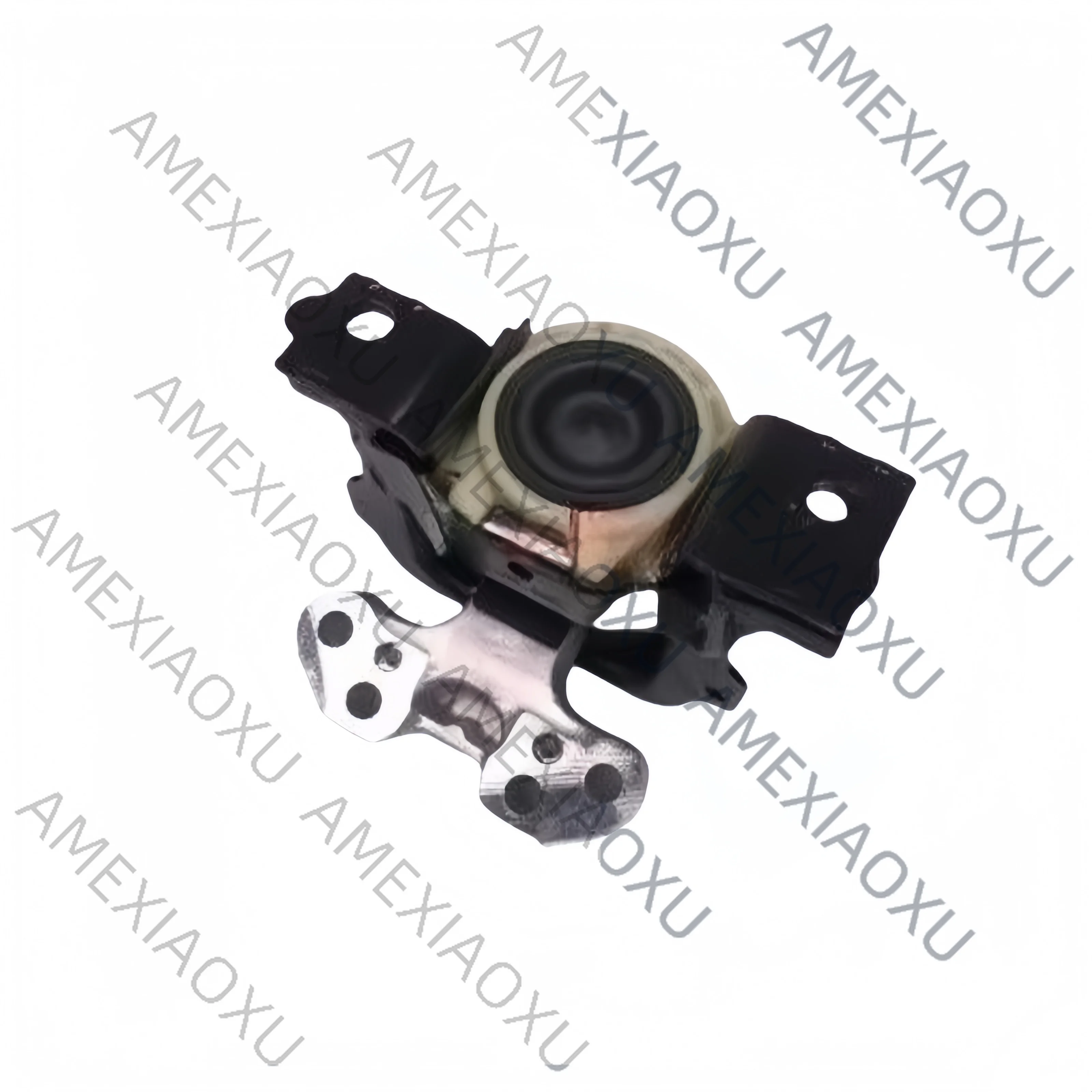 1839J2 For Peugeot …