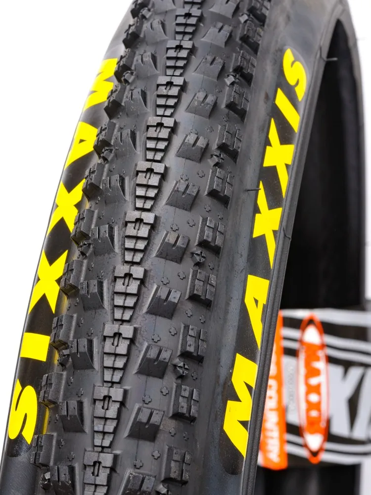 AliExpress maxxis（运动及娱乐） MAXXIS CROSSMARK 2 WIRE MTB BICYCLE TIRES MOUNTAIN BIKE TIRE 26 27.5 29 INCH 26/27.5/29X2.10 2.25