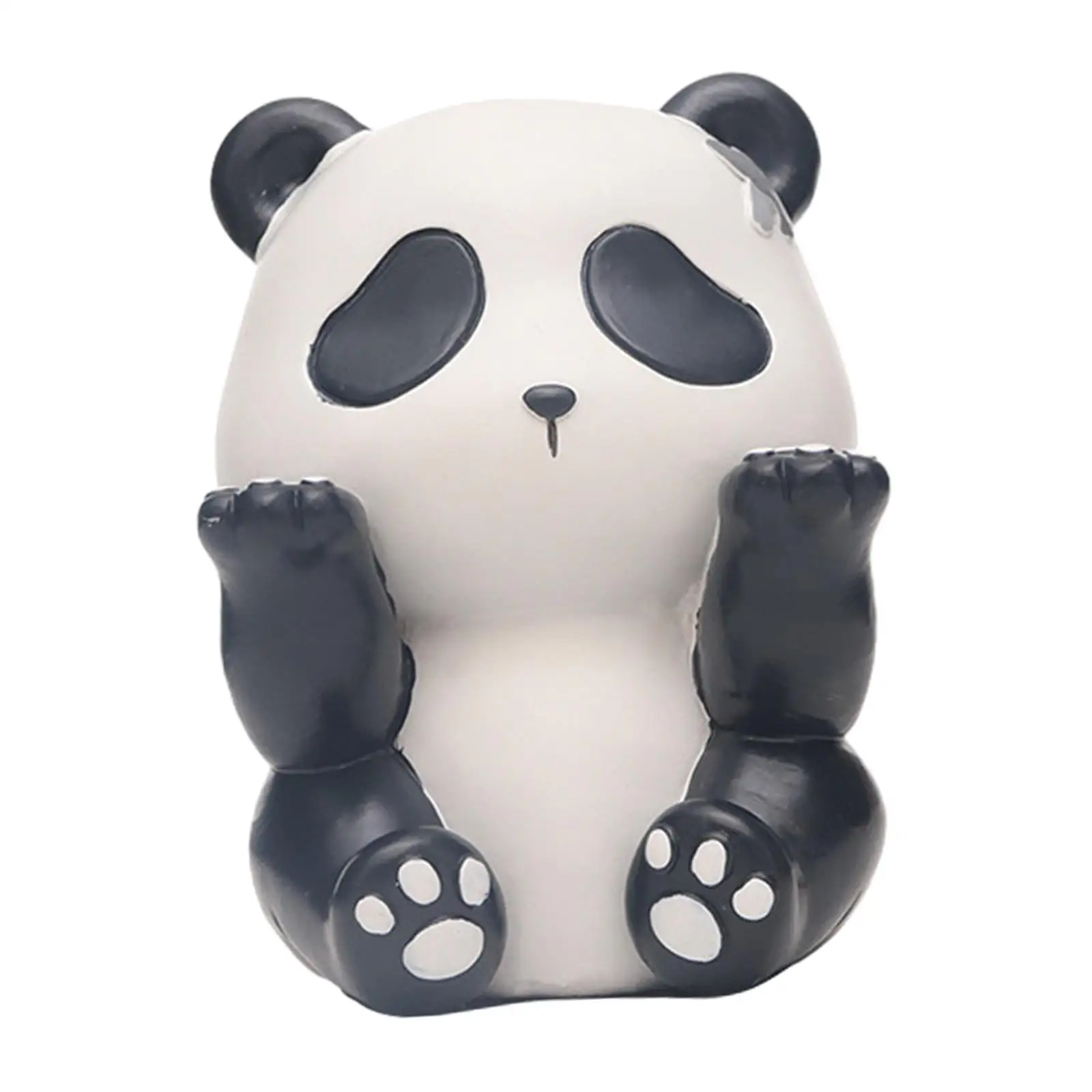 5x soporte para gafas de animales soporte para gafas soporte para gafas para mesa de estudio