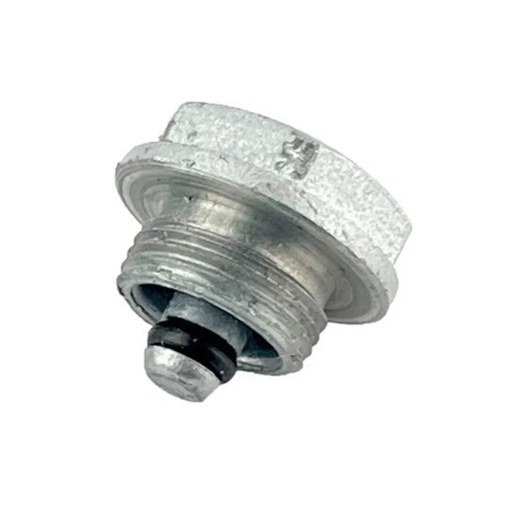 Piezas de Repuesto para Compresor, Pieza 91915216, Compresor D55168 Tipo 2 15Gal 91916770, Compresor 919152160, Compresor de Aire