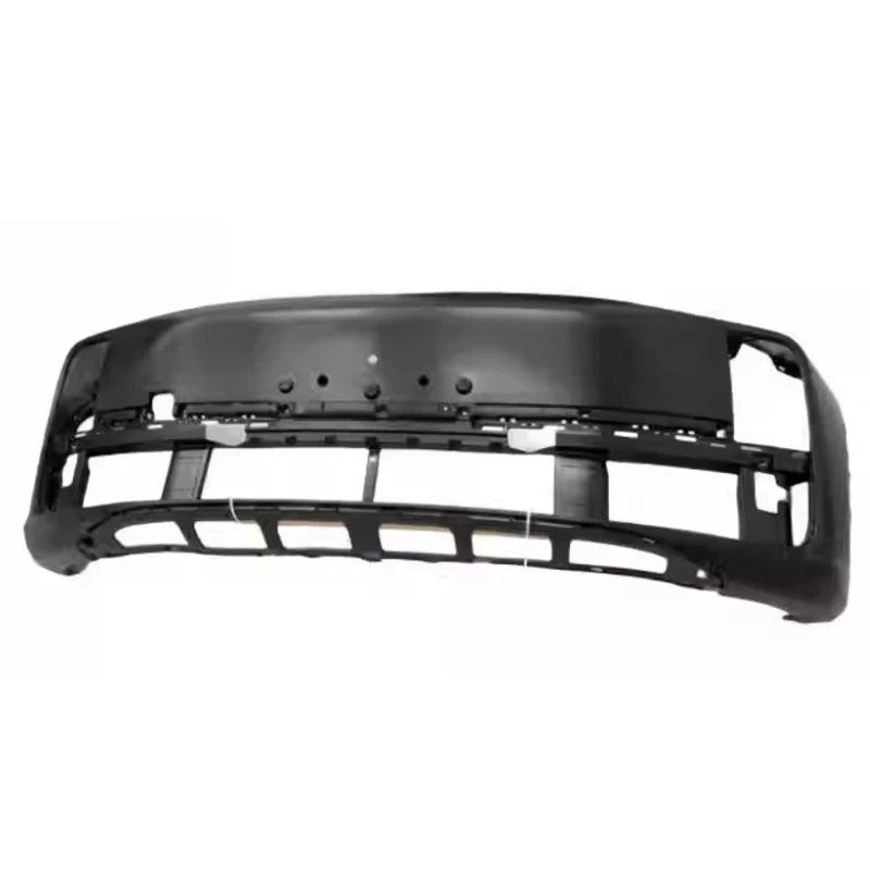 

For Ideal L7 SUV Car Body Accessories High Performance Front Bumper Plastic Sale At Factory Price Auto Parts OE X03-28030020WD