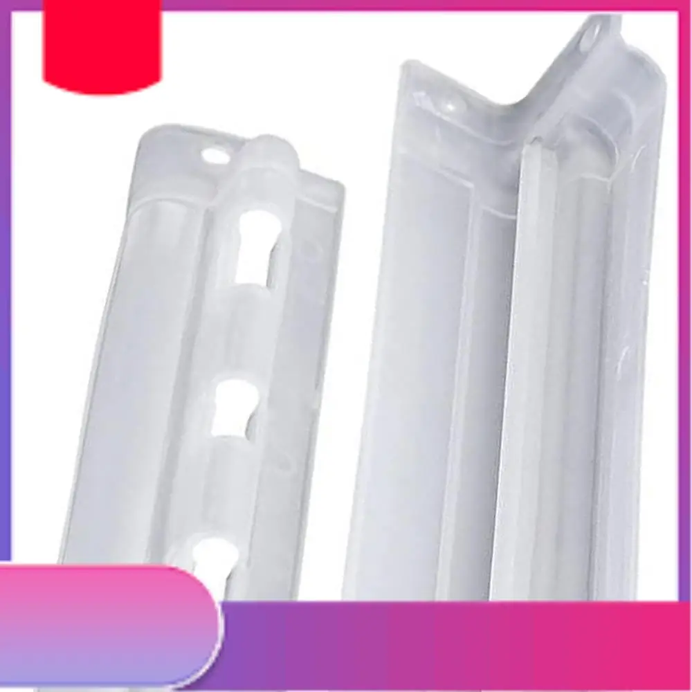 Motorcycle Front Sh…