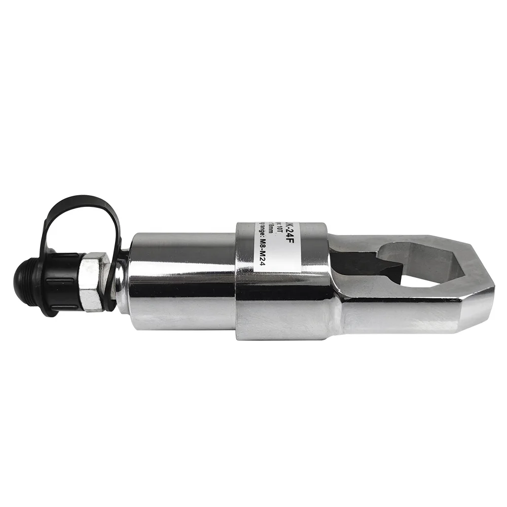 

JK-24F Hydraulic Nut Splitters and Cutter