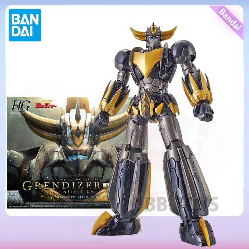 Π Π½Π°Π»ΠΈΡΠΈΠΈ BANDAI HG 1/144 UFO Robot Black Gold Grendizer GUNDAM Chart Out of Print Π Π΅Π΄ΠΊΠΈΠ΅ ΡΠΎΡΠ΅ΡΠ½ΡΠ΅ ΡΠΊΡΠ½-ΠΈΠ³ΡΡΡΠ΅ΡΠ½ΡΠ΅ ΡΠΈΠ³ΡΡΠΊΠΈ Π Π½Π°Π»ΠΈΡΠΈΠΈ BANDAI HG 1/144 UFO Robot Black Gold Grendizer GUNDAM Chart Out of Print Π Π΅Π΄ΠΊΠΈΠ΅ ΡΠΎΡΠ΅ΡΠ½ΡΠ΅ ΡΠΊΡΠ½-ΠΈΠ³ΡΡΡΠ΅ΡΠ½ΡΠ΅ ΡΠΈΠ³ΡΡΠΊΠΈ