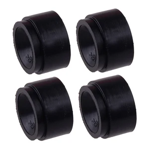 Burç montajı, BMW için kauçuk, motor kapağı, 1, 2, 3, 4, 5, 7, X1, X3, X4, X-5, X6, E81, E87, LCI, E88, e82, 13717588501, 4, adet kauçuk kapağın en büyük satışlarından 12'si, bmw motoru-no. 3