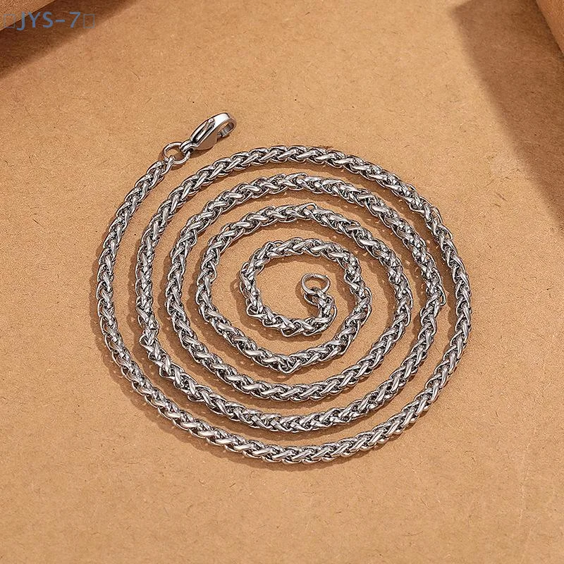 【Jys-7】Vintage Ethn… - image