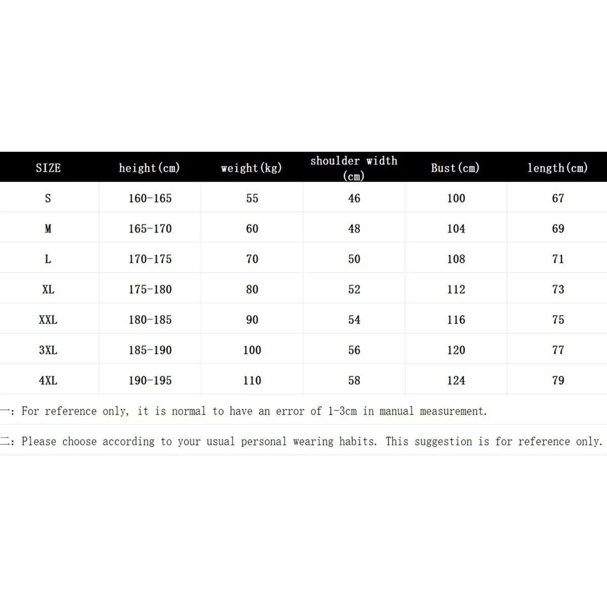 Honda motocicleta hrc locomotiva pesada modificado periférico com capuz camisola para homens mulheres outono e inverno novas roupas versáteis