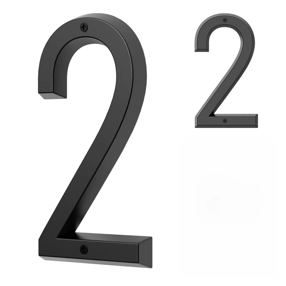Variant: 2(