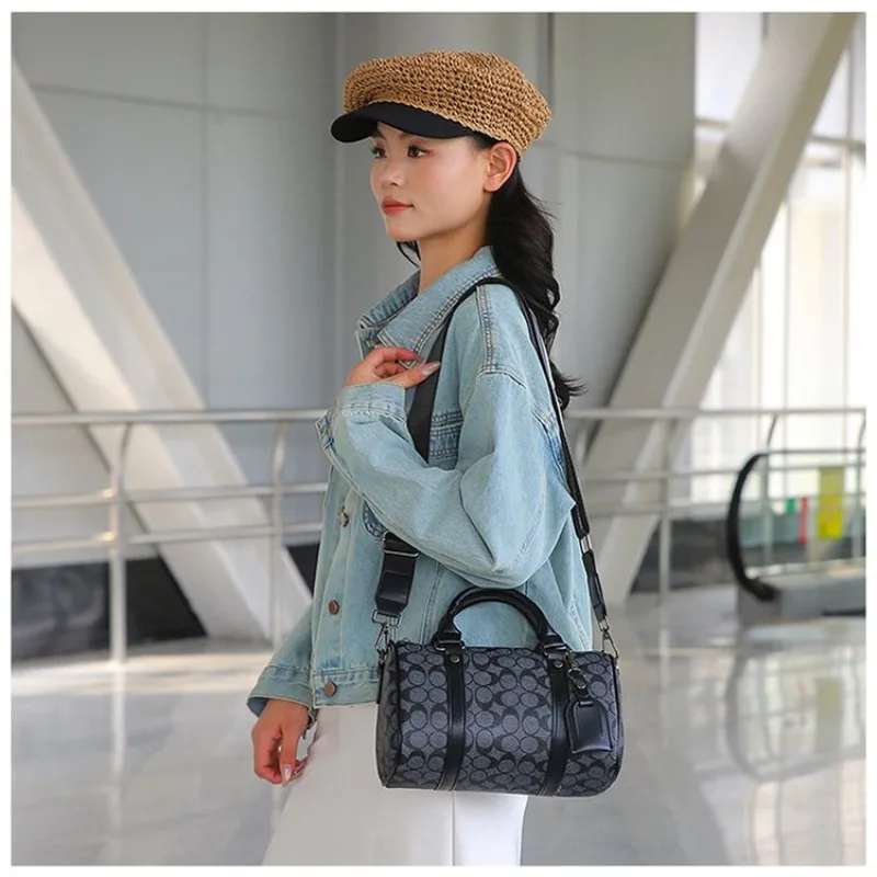 

Men's Work Backpack Professional Design Laptop Compartment Organizer For Office Commuting Business Travel Essential Gear